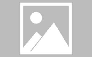安丘荥阳网络网站搭建备案（郑州网站搭建）